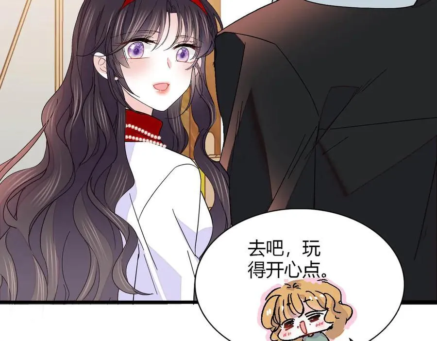 135 鸿门宴44