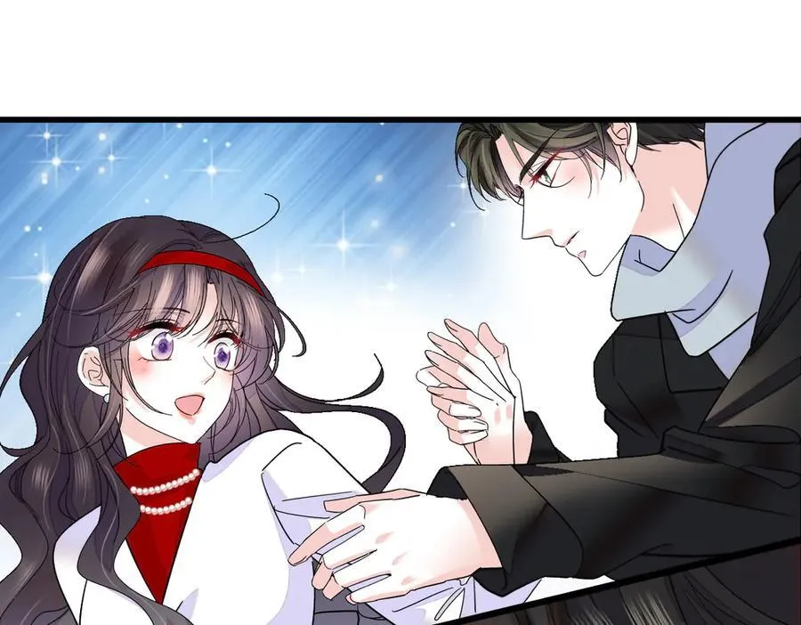 136 难道是kiss38