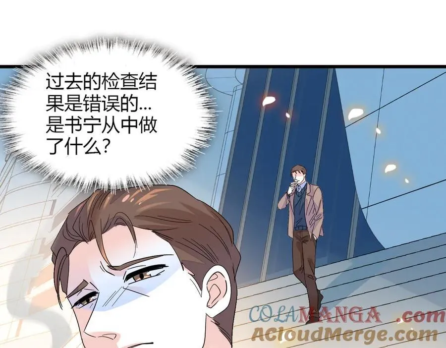 142 我要离婚！54