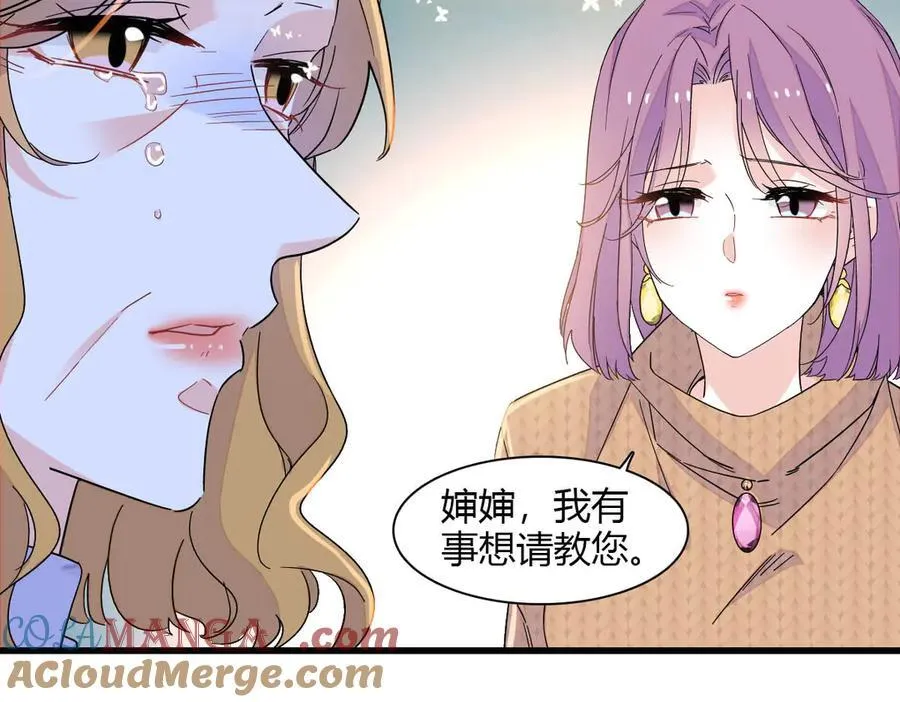135 鸿门宴18