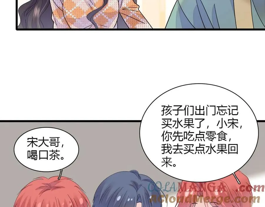 137 幸福家庭42
