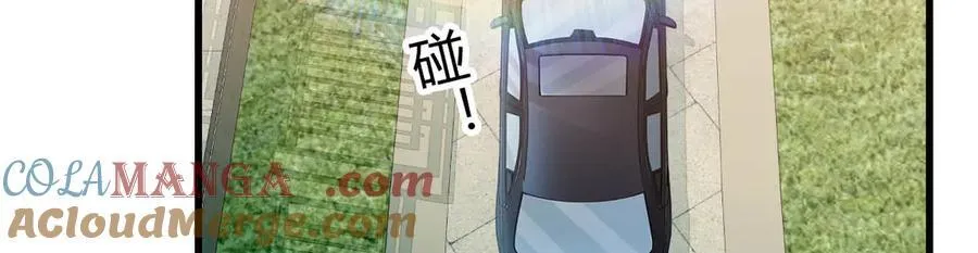 139 现在不是了15