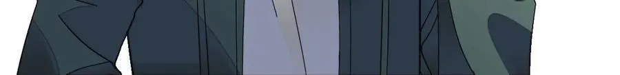 132 没人能欺负灼灼35