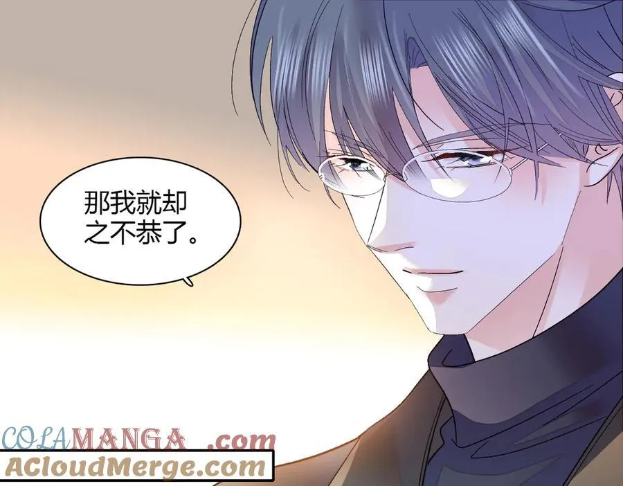 137 幸福家庭36