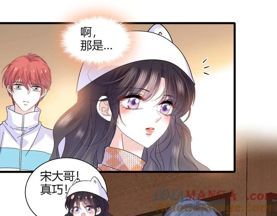 137 幸福家庭27