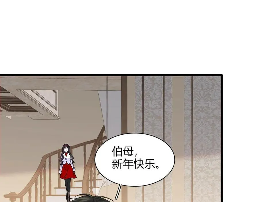 135 鸿门宴38