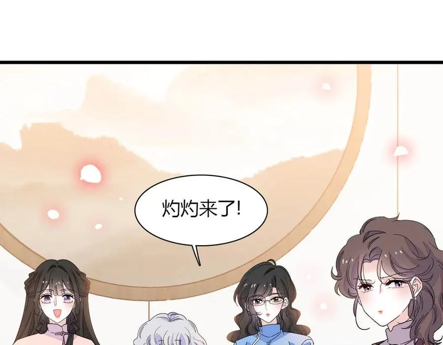 135 鸿门宴47