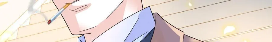 142 我要离婚！55