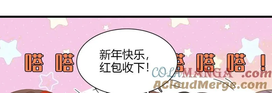 135 鸿门宴51