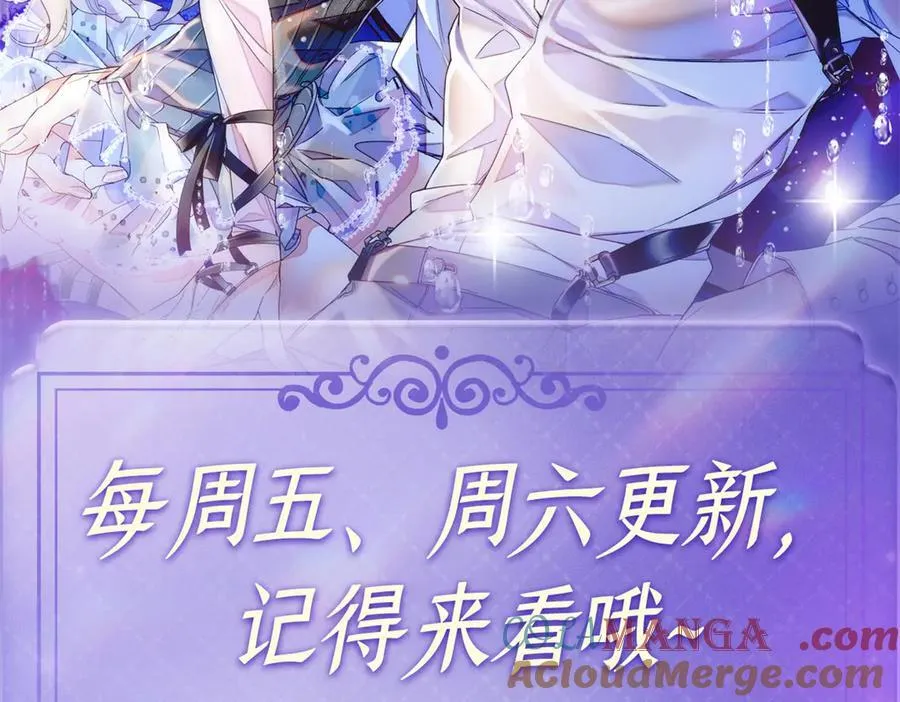 137 幸福家庭69