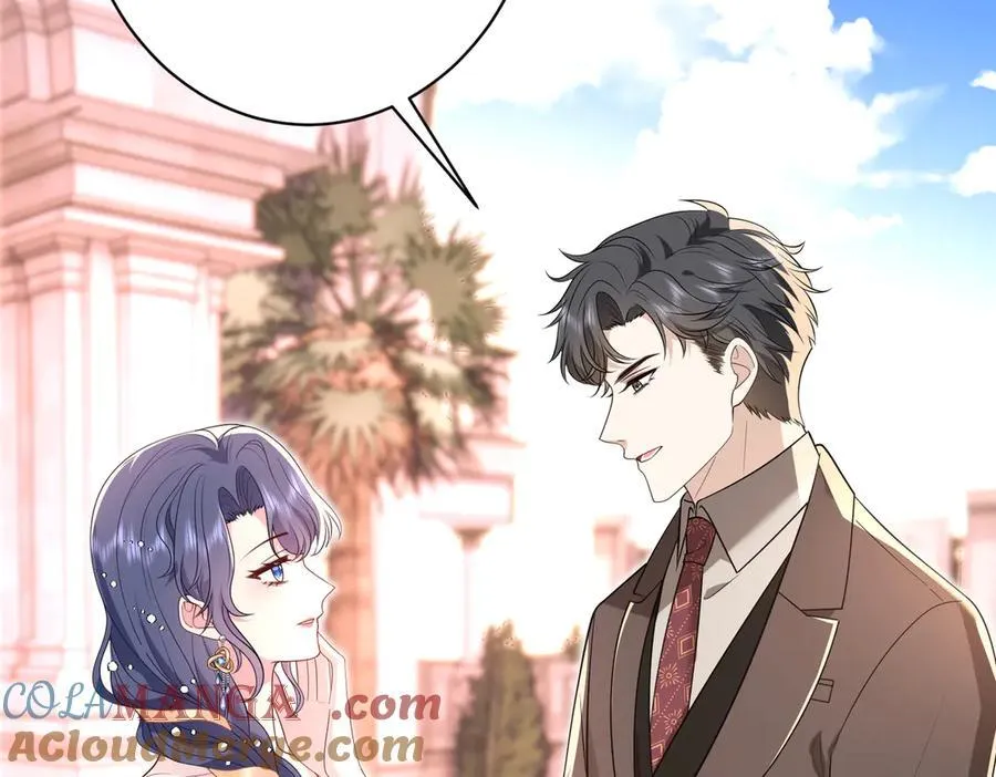第54话 这不把你迷亖？15