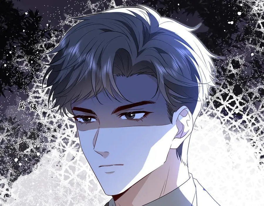 第55话 妖后13