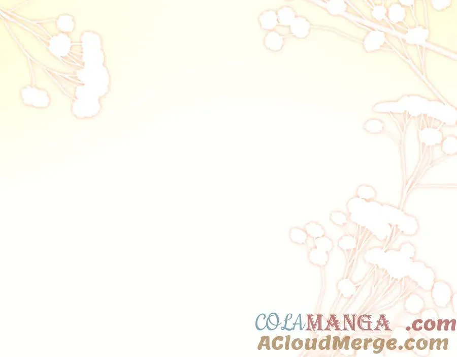 第56话 高空暧昧48