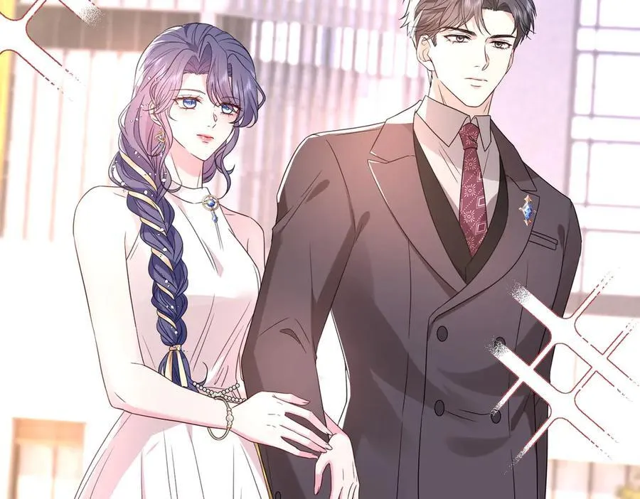 第54话 这不把你迷亖？70