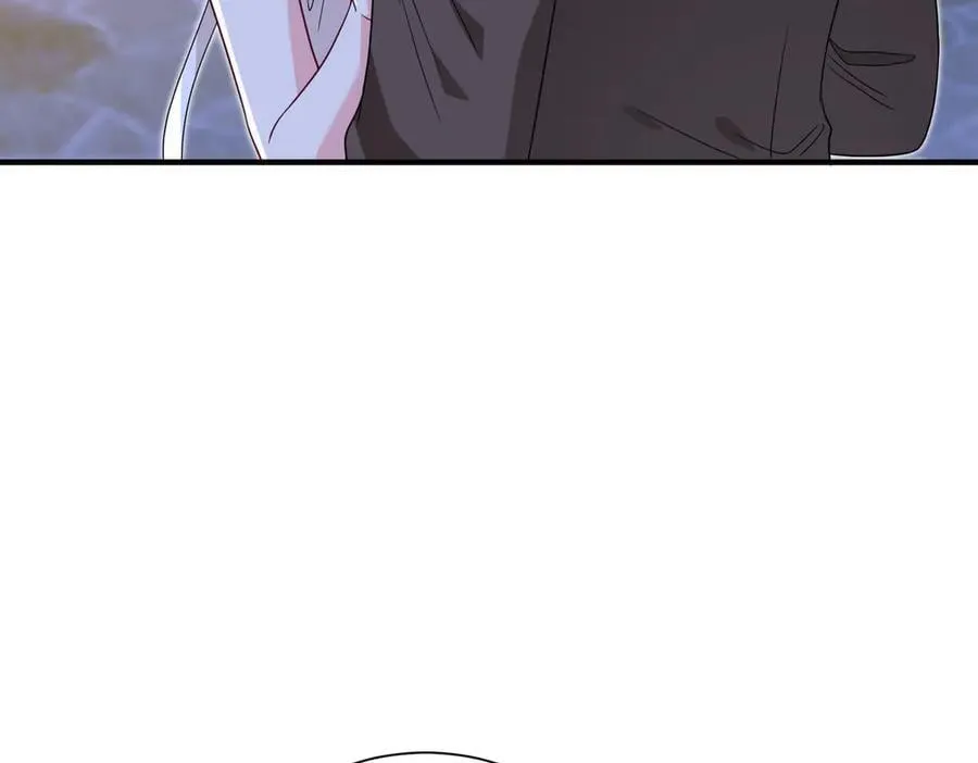 第56话 高空暧昧10