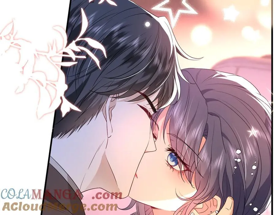 第54话 这不把你迷亖？36