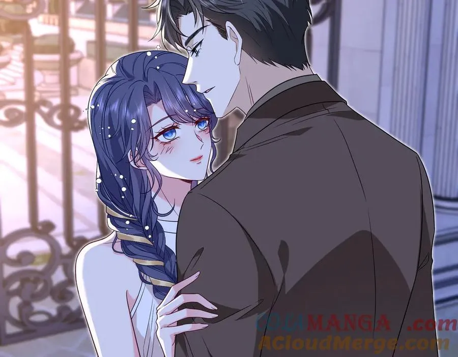 第56话 高空暧昧9
