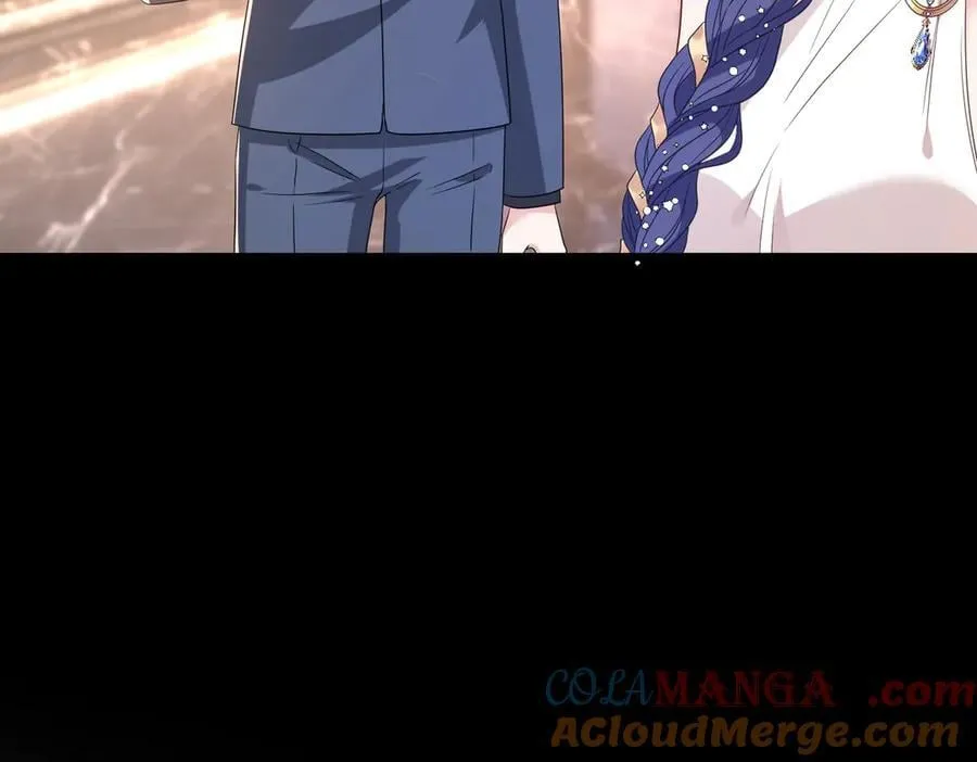 第54话 这不把你迷亖？81