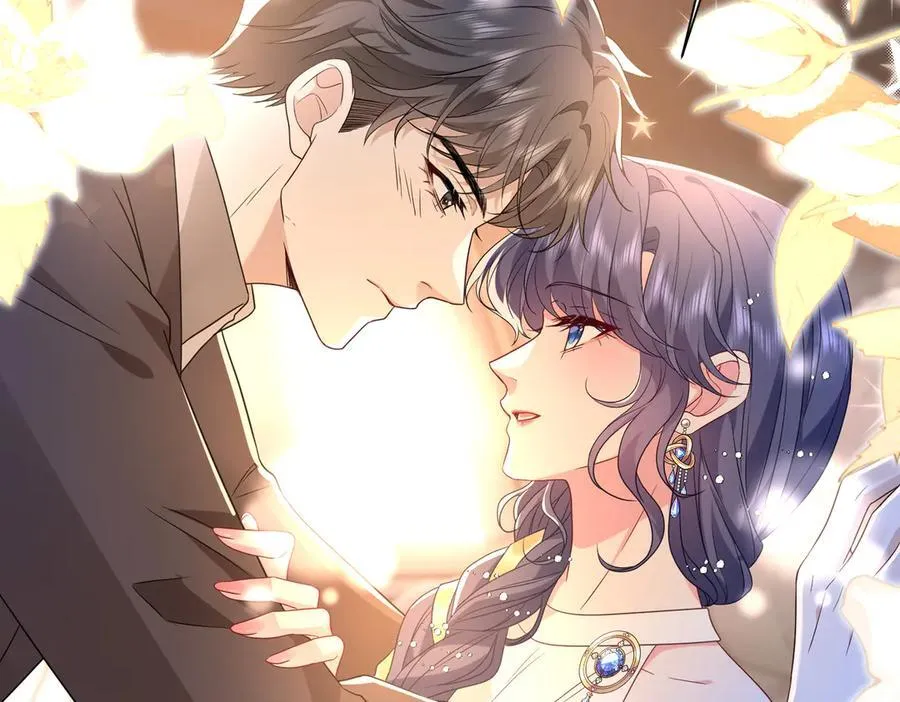 第54话 这不把你迷亖？28
