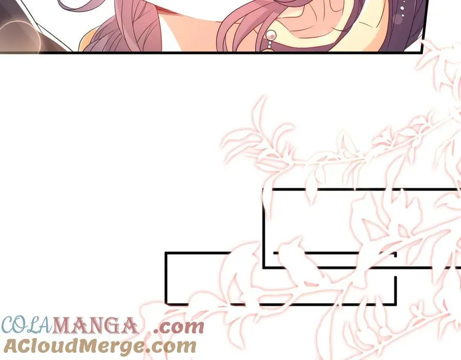 第54话 这不把你迷亖？39