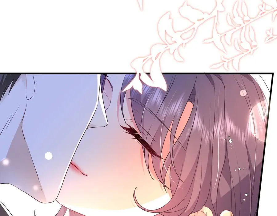 第54话 这不把你迷亖？38