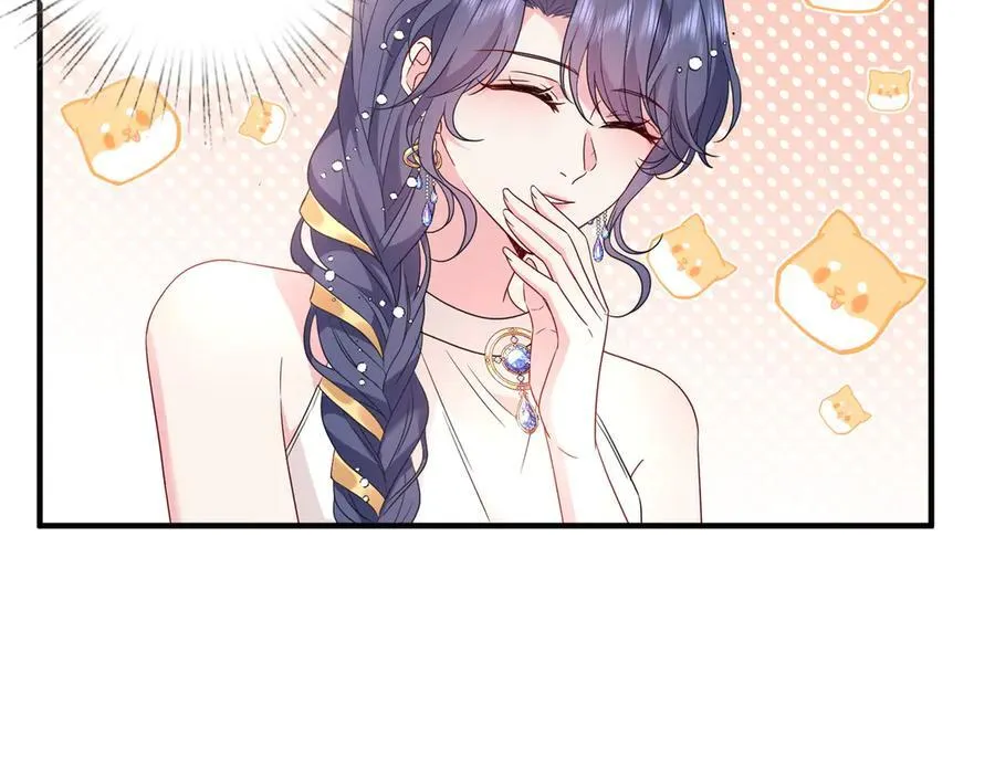 第55话 妖后70