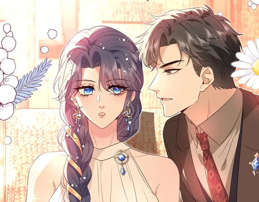 第55话 妖后41