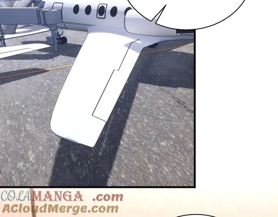 第56话 高空暧昧63