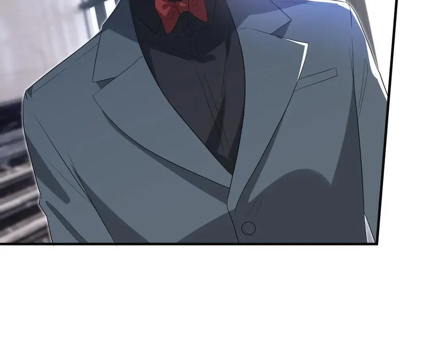 第55话 妖后10