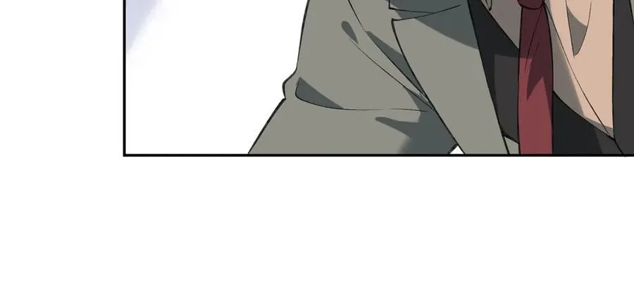 第56话 高空暧昧55