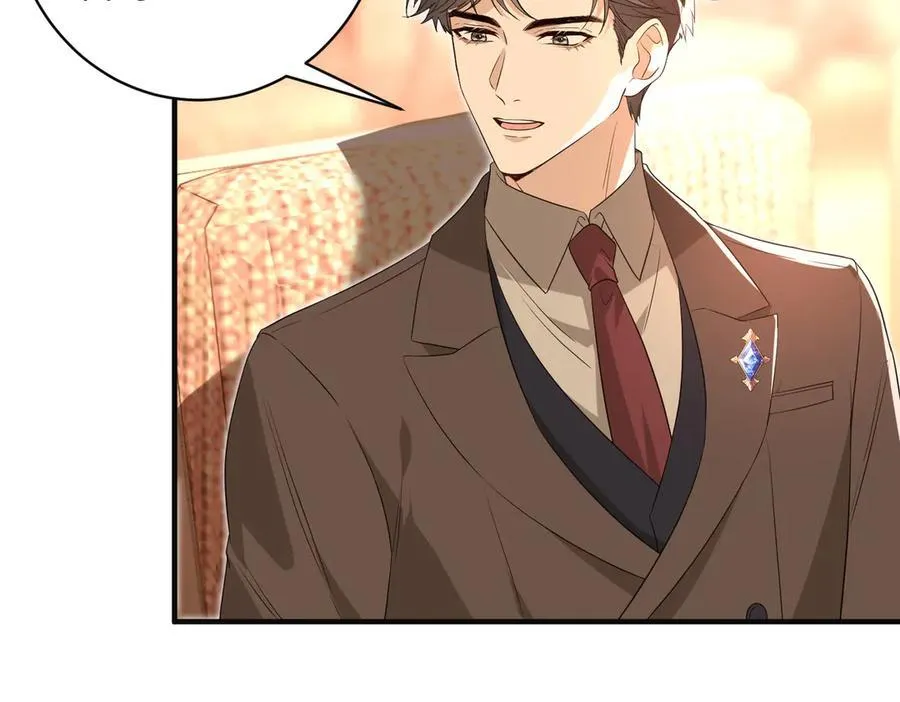 第55话 妖后26