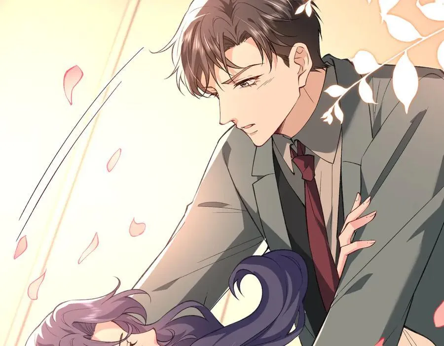 第56话 高空暧昧40