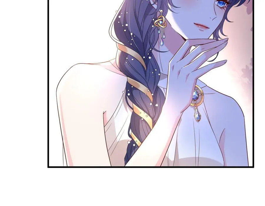 第54话 这不把你迷亖？73