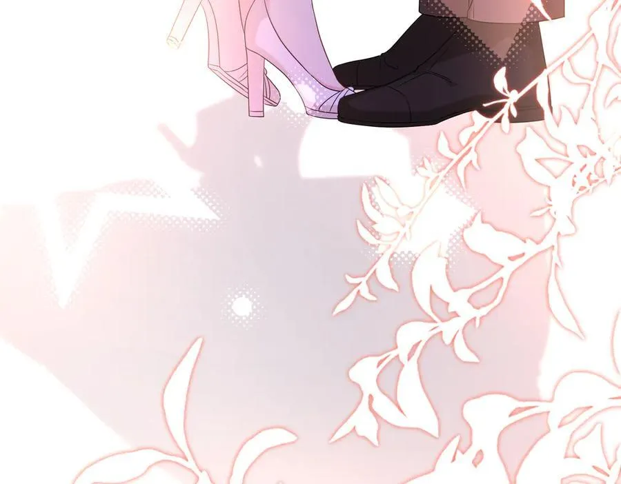第55话 妖后77