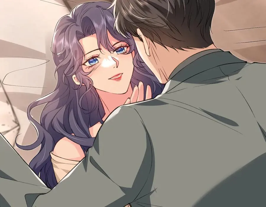 第56话 高空暧昧52