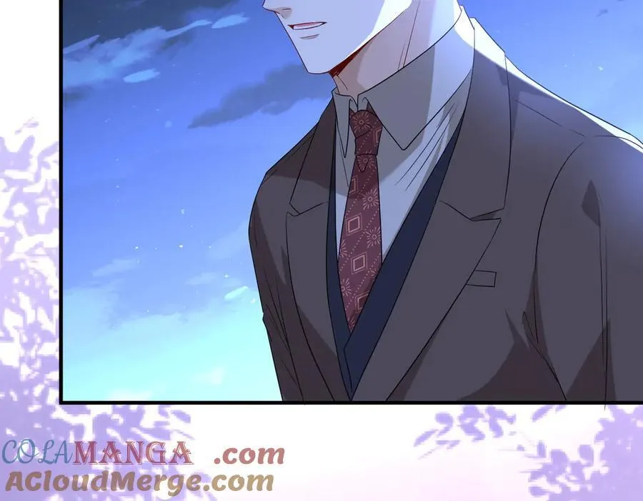 第55话 妖后72