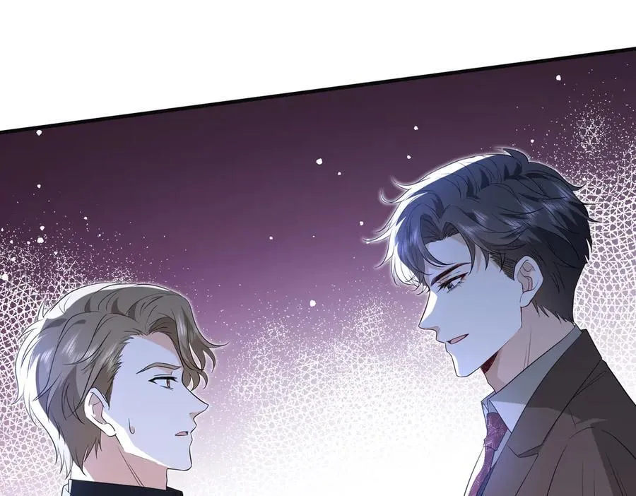 第55话 妖后7