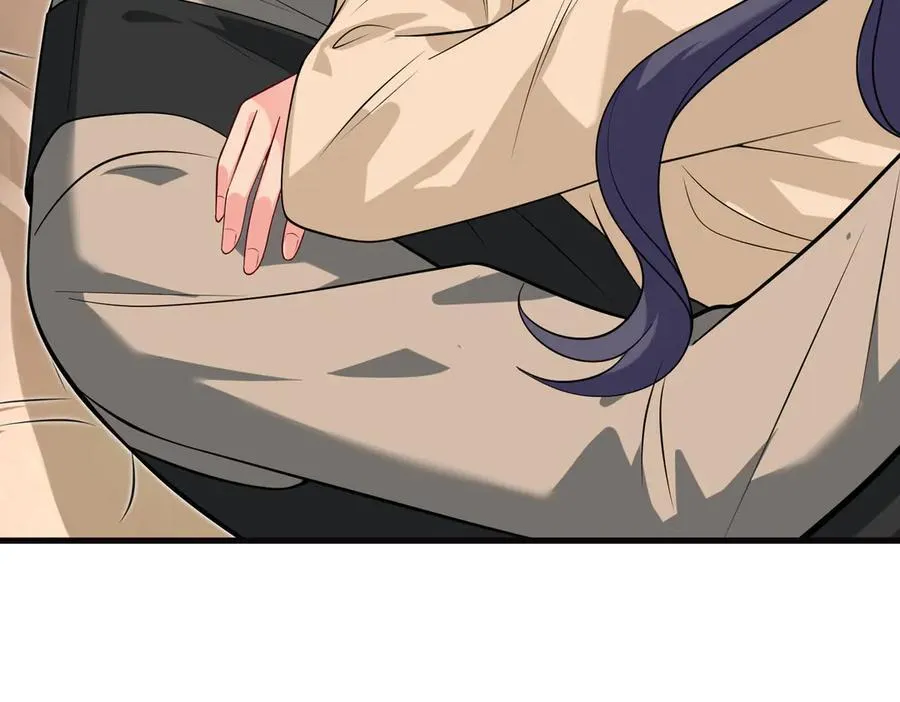 第56话 高空暧昧71