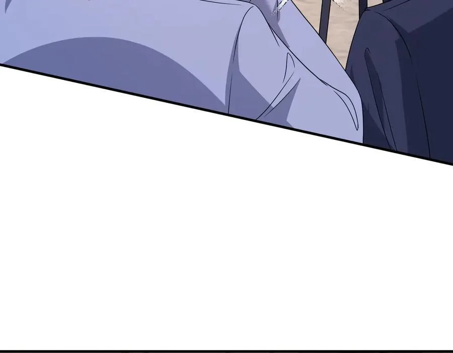 第54话 这不把你迷亖？65