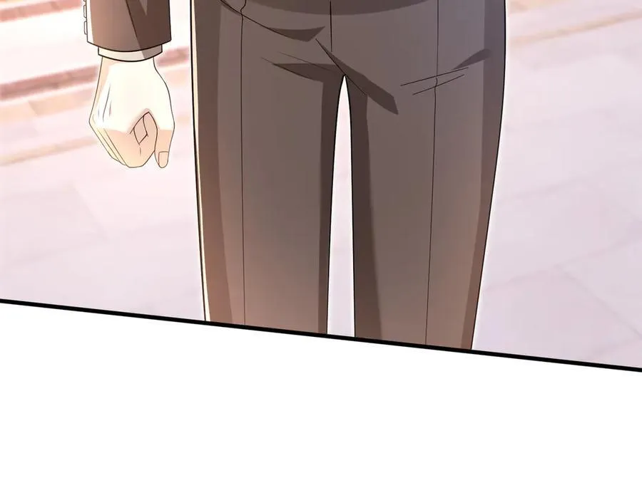 第54话 这不把你迷亖？8