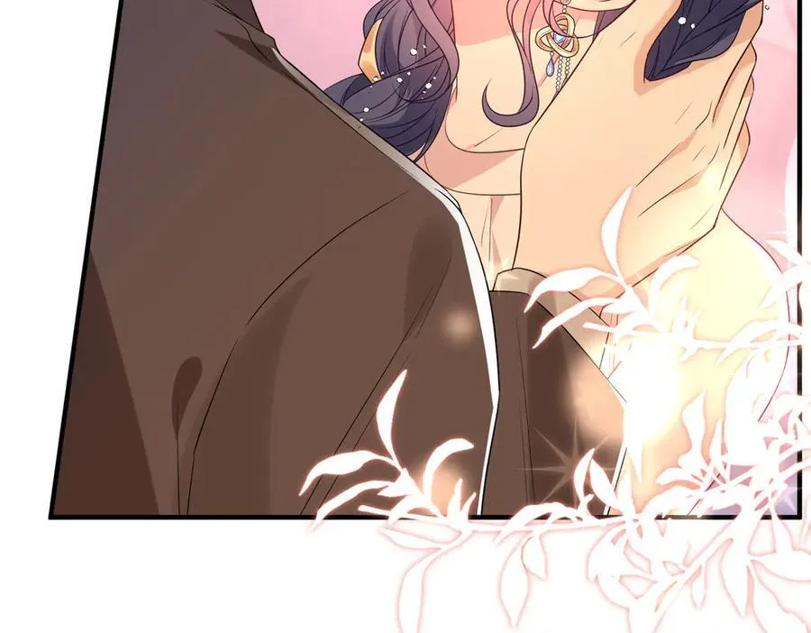 第54话 这不把你迷亖？37