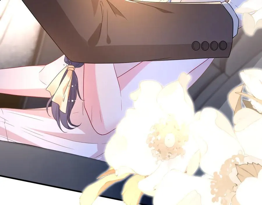 第54话 这不把你迷亖？29