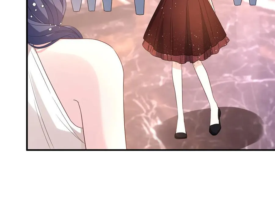第54话 这不把你迷亖？76