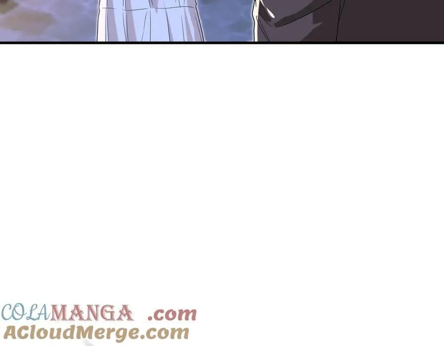 第56话 高空暧昧15