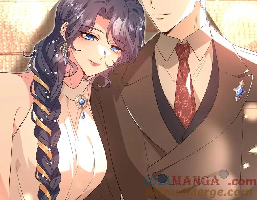第55话 妖后33