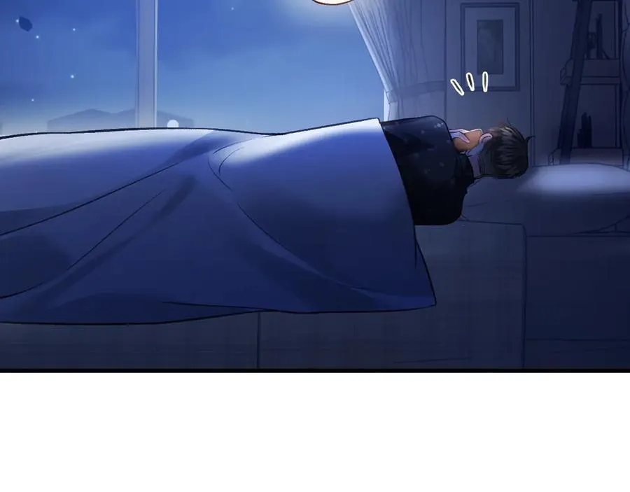 第77话 你怎么了？我没事74