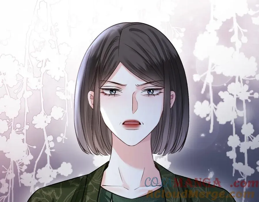 第77话 你怎么了？我没事64