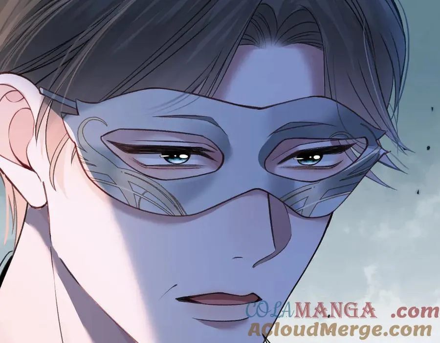 第80话 别管我了你快走吧20