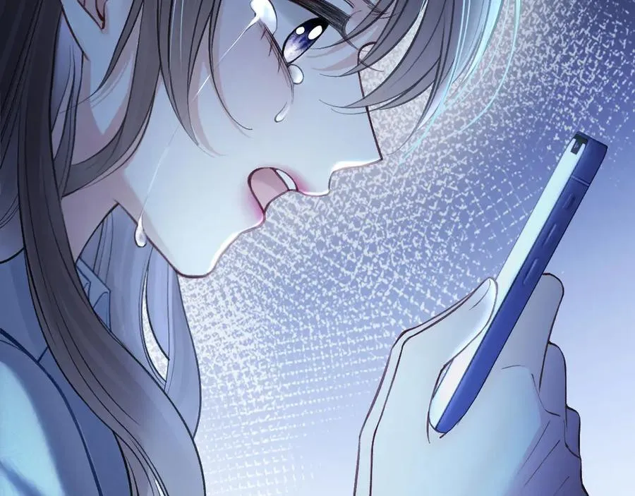 第76话 您觉得我会在意吗？102