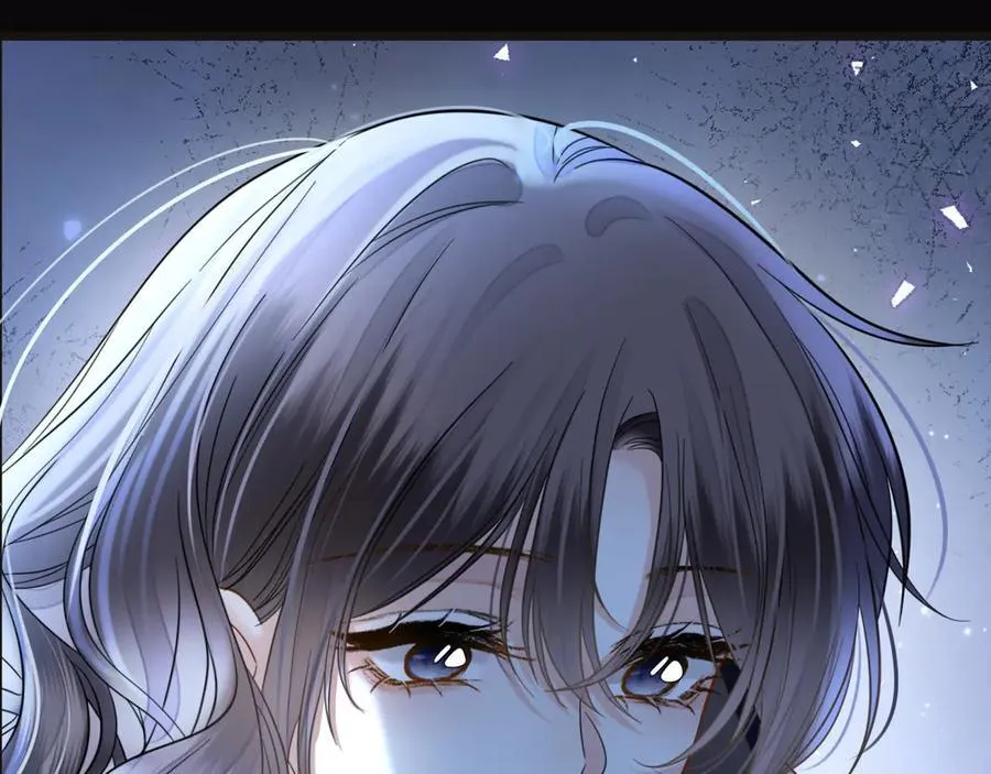 第77话 你怎么了？我没事30